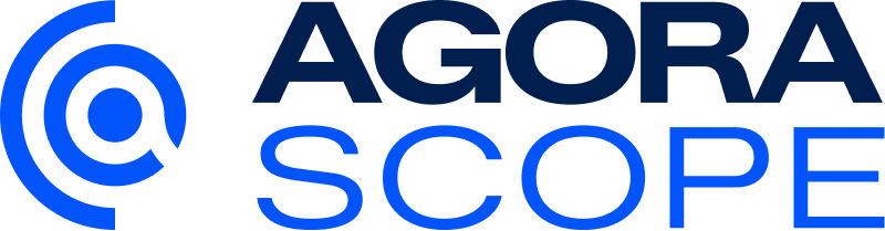 Agora Scope